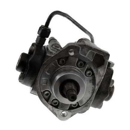High-pressure pump DENSO DCRP301970