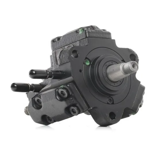 High-pressure pump Bosch 0445010018