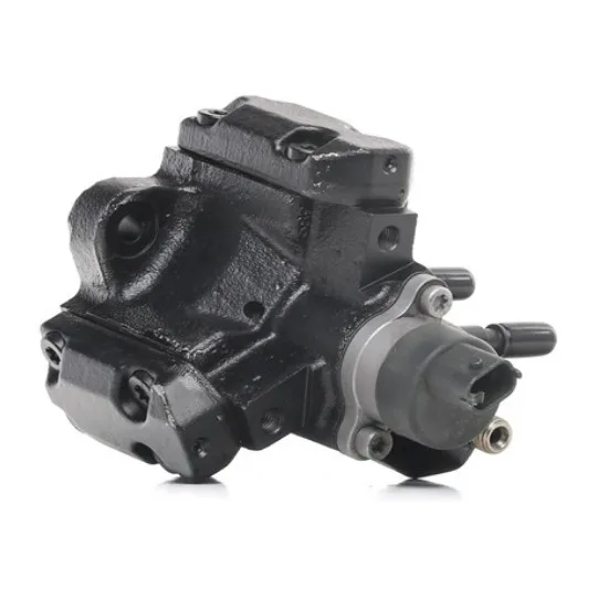Pompe haute pression Bosch 0445010018 - 2