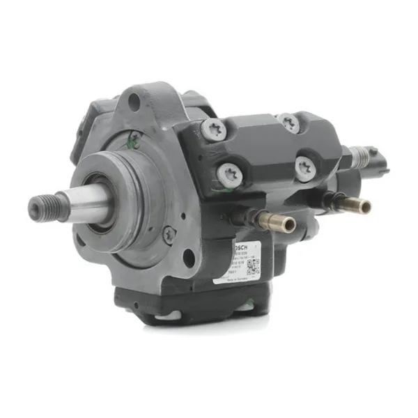 Hochdruckpumpe Bosch 0445010028