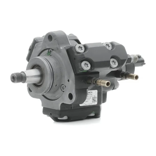 Hochdruckpumpe Bosch 0445010028