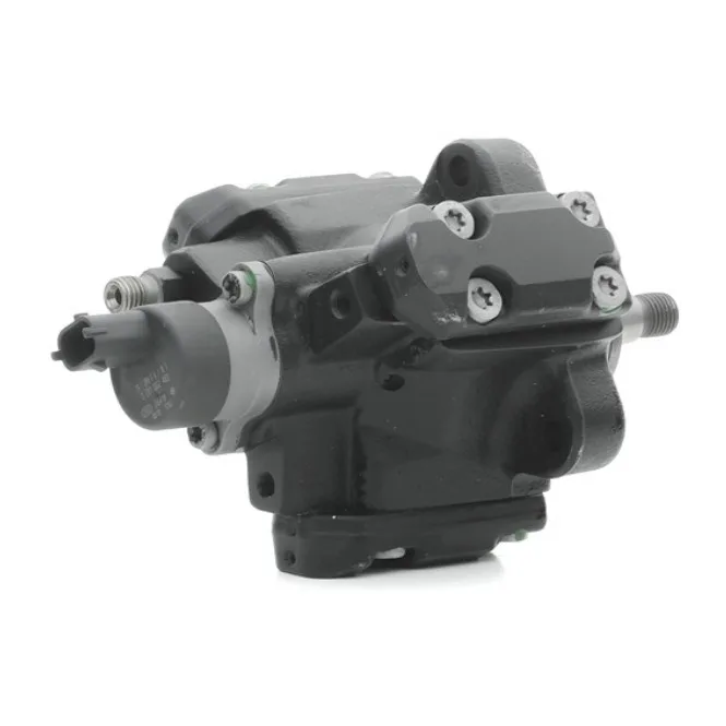 Hochdruckpumpe Bosch 0445010028 - 2
