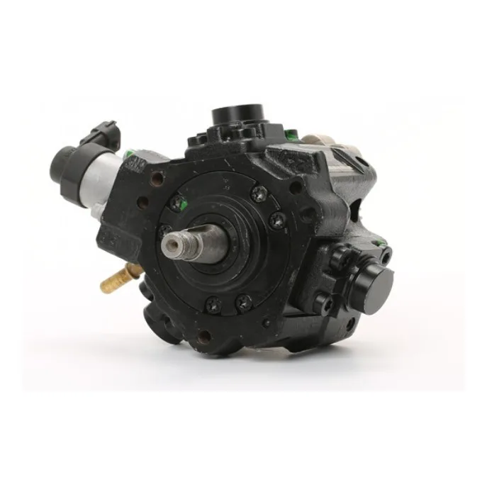 Hochdruckpumpe Bosch 0445010148