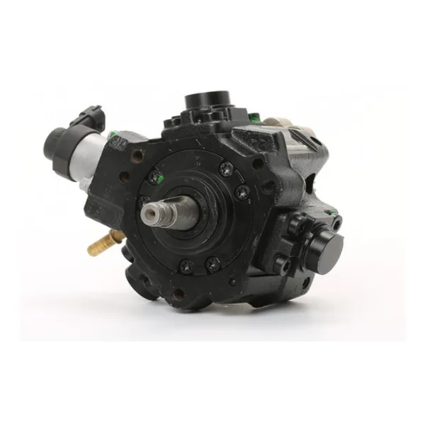 Pompe haute pression Bosch 0445010148