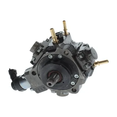 High-pressure pump Bosch 0445010208