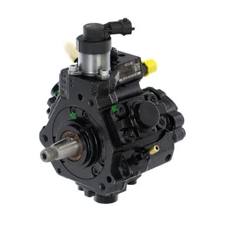 High-pressure pump Bosch 0445010212