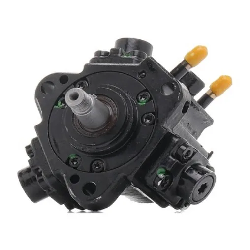 High-pressure pump Bosch 0445010173