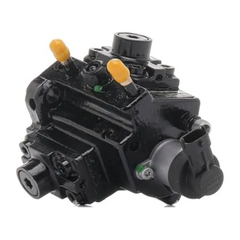 Hochdruckpumpe Bosch 0445010173 - 2