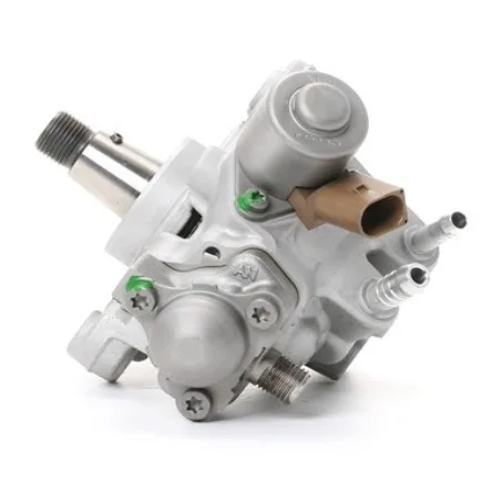High-pressure pump DELPHI 03P130755