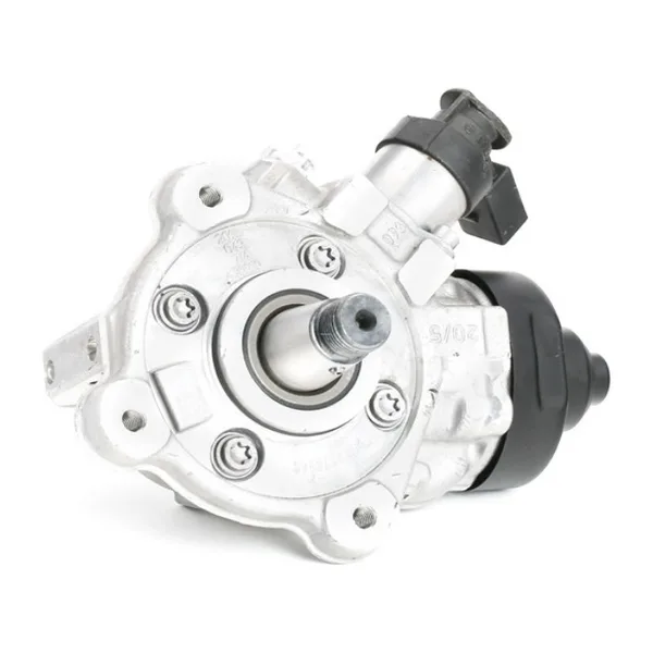 High-pressure pump Bosch 0445010534