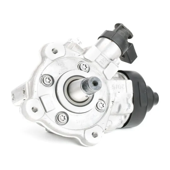 High-pressure pump Bosch 0445010534