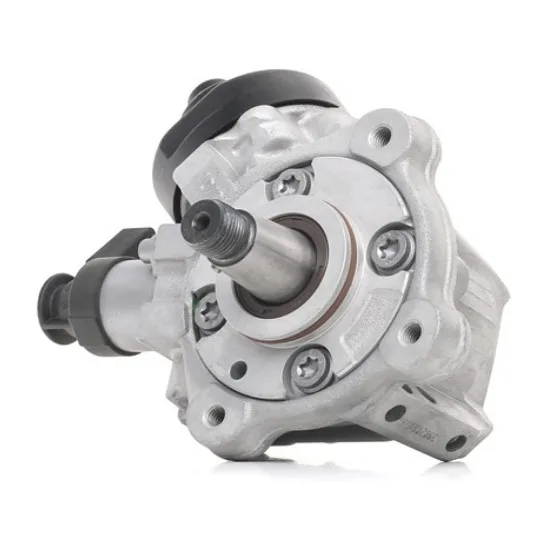 Pompe haute pression Bosch 0445010542