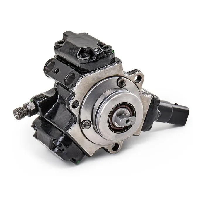 High-pressure pump Bosch 0445010025