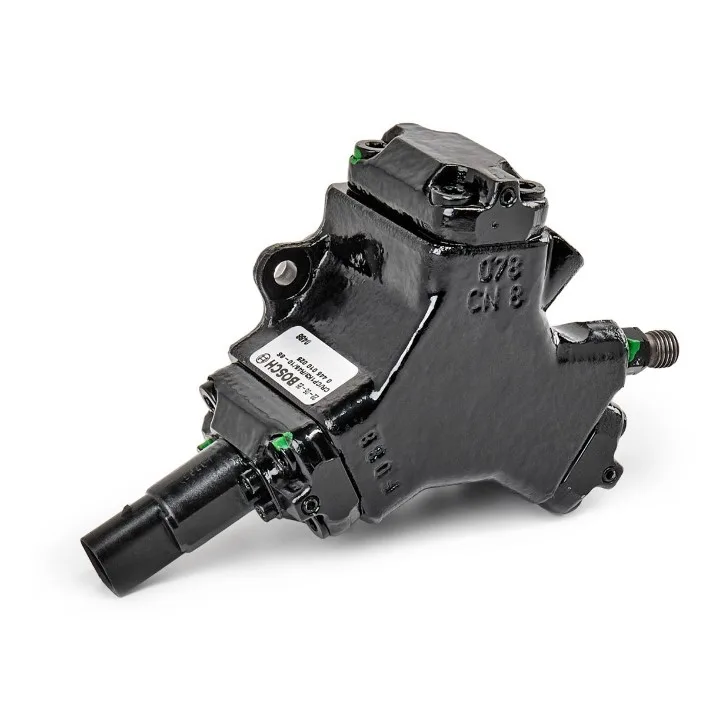 Pompe haute pression Bosch 0445010025 - 2