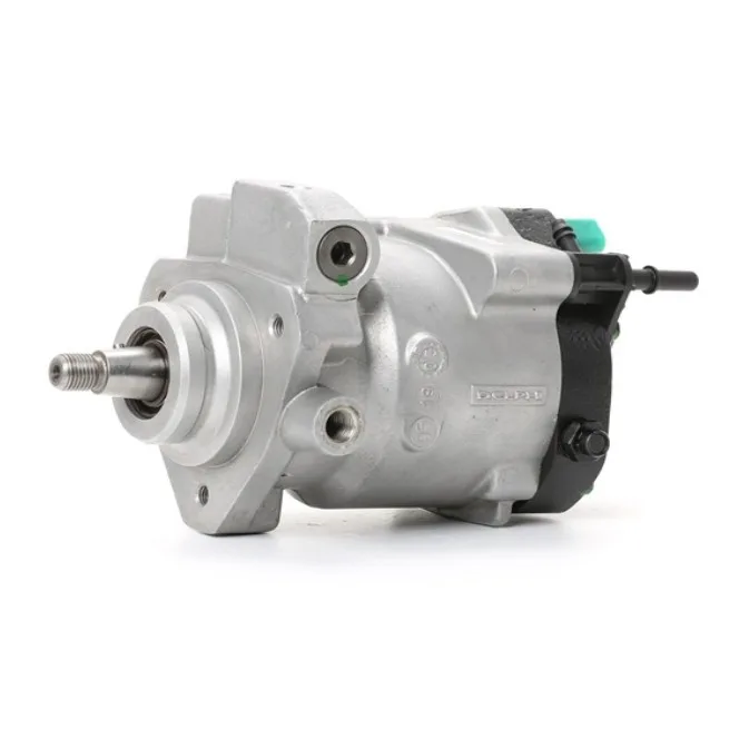 Pompe haute pression DELPHI R9044A051A
