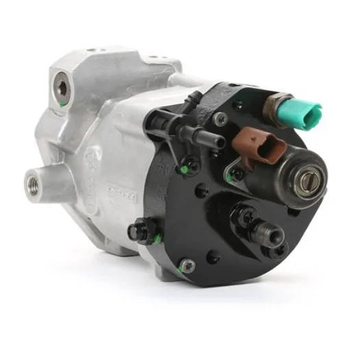 High-pressure pump DELPHI R9044A051A - 2