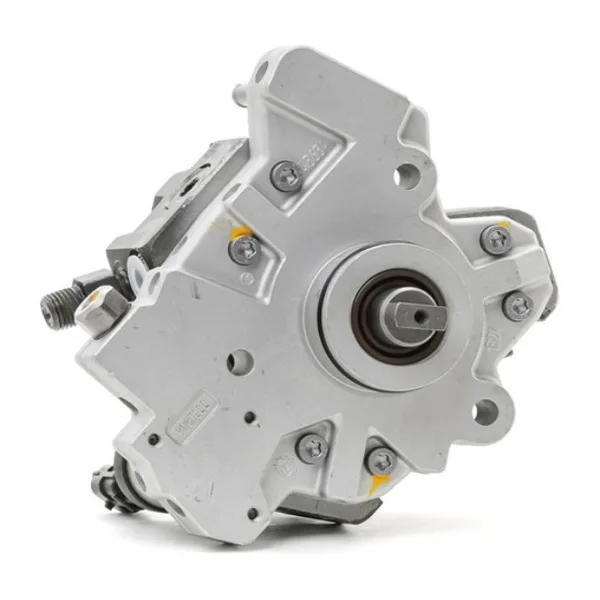 Pompe haute pression Bosch 0445010214