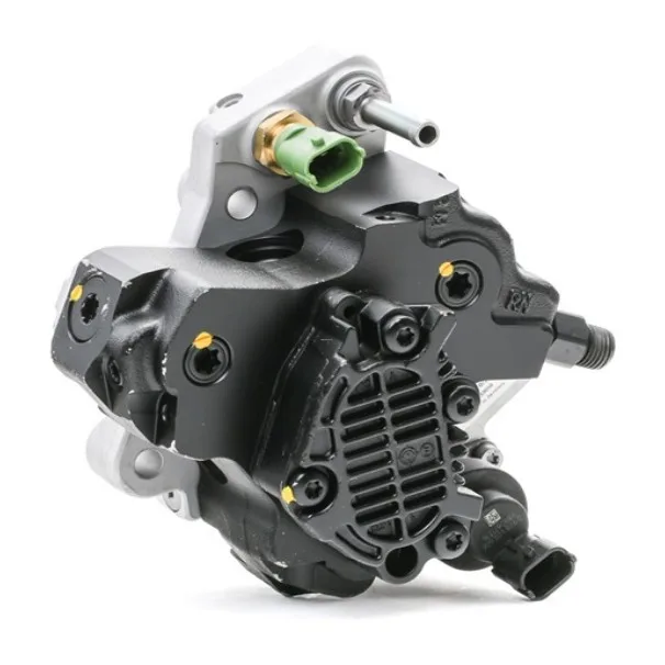 Pompe haute pression Bosch 0445010214 - 2