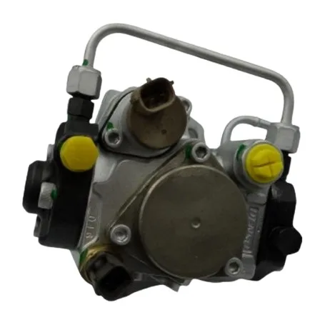 Pompe haute pression DENSO 294000-098 - 2
