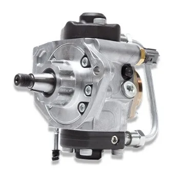 High-pressure pump DENSO DCRP302220
