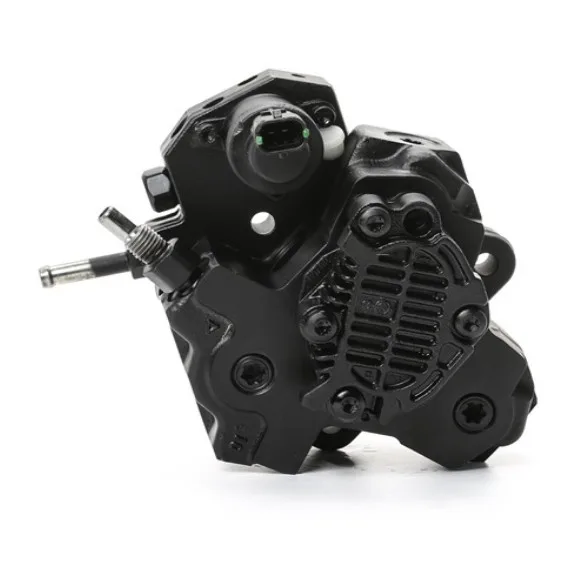 Hochdruckpumpe Bosch 0445010105