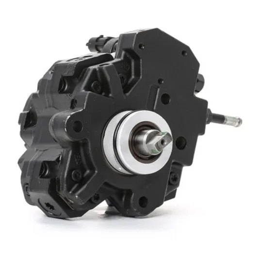 High-pressure pump Bosch 0445010105 - 2