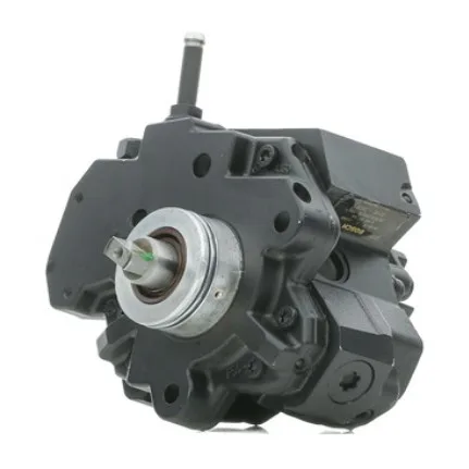 Hochdruckpumpe Bosch 0445010106