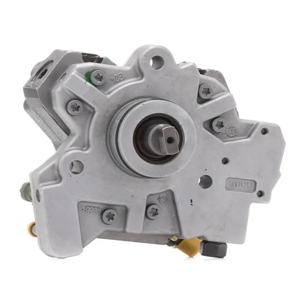 High-pressure pump Bosch 0445010134