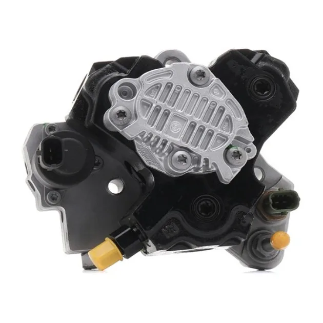 High-pressure pump Bosch 0445010134 - 2