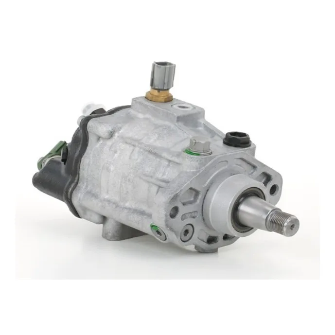 Hochdruckpumpe DENSO 097300-001X