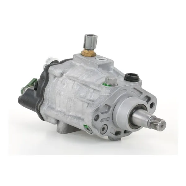 Pompe haute pression DENSO 097300-001X