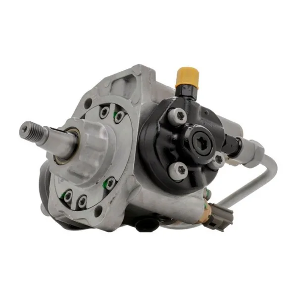 High-pressure pump DENSO 294000-006