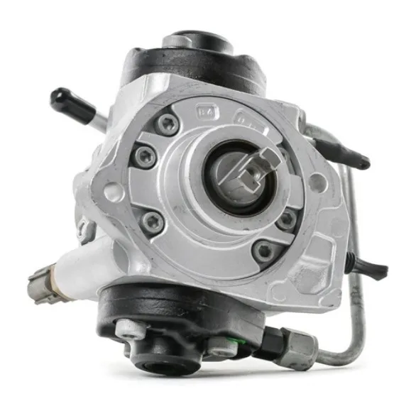 High-pressure pump DENSO 294000-071