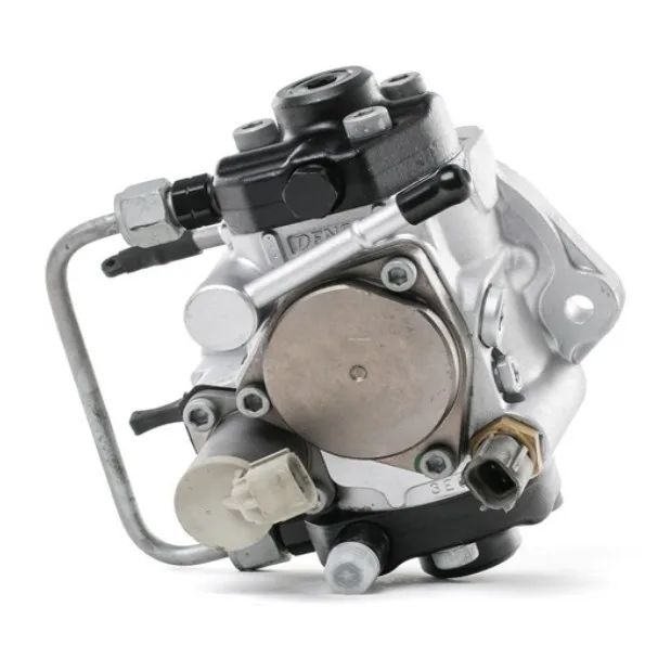Pompe haute pression DENSO 294000-071 - 2
