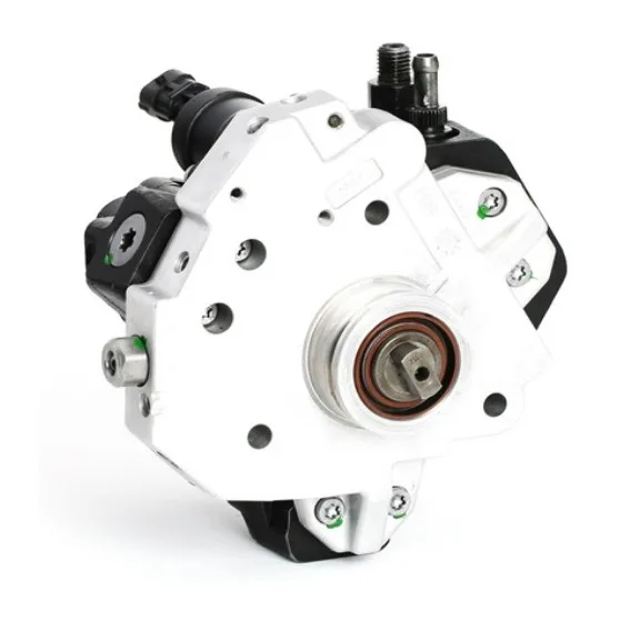 High-pressure pump Bosch 0445010043