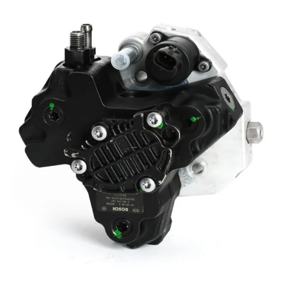 Hochdruckpumpe Bosch 0445010043 - 2