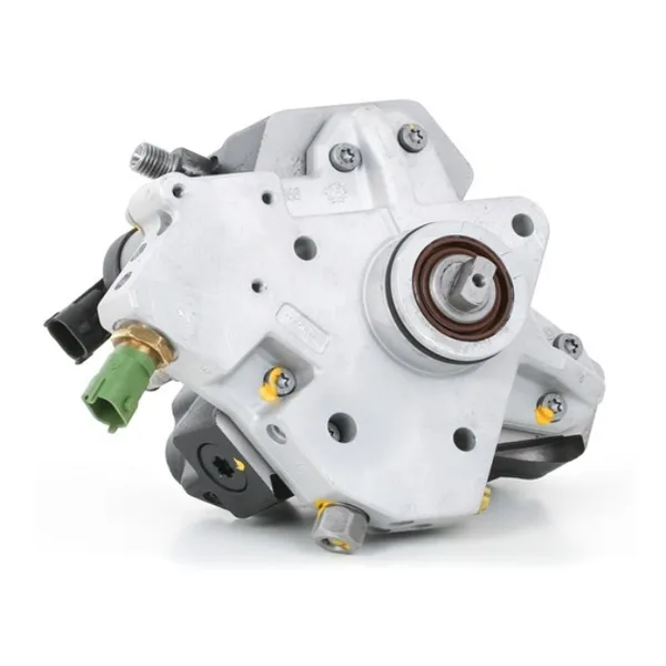 High-pressure pump Bosch 0445010111