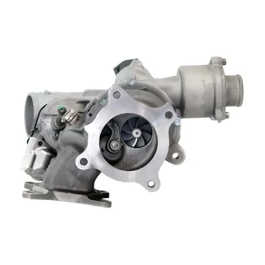 Turbo IHI 06L145702M - 2