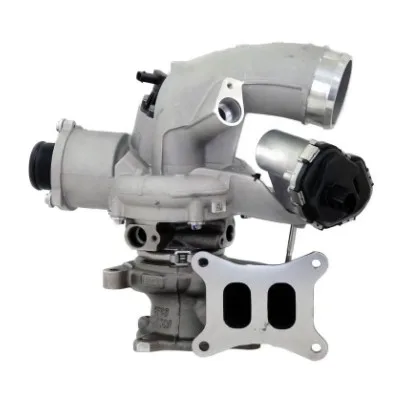 Turbo BorgWarner - KKK 5303 988 0765