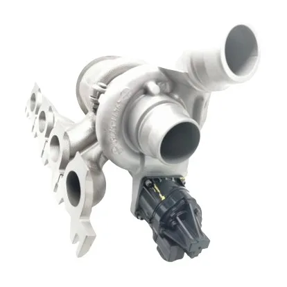 Turbo Mitsubishi 49477-02404