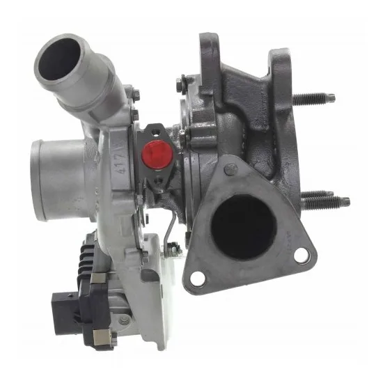Turbo Garrett 786880-5023S - 2