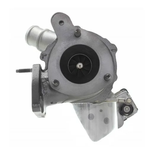Turbo Garrett 786880-5023S - 3