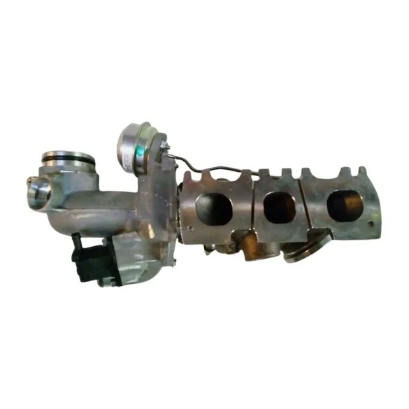 Turbo IHI A2760900280 - 2