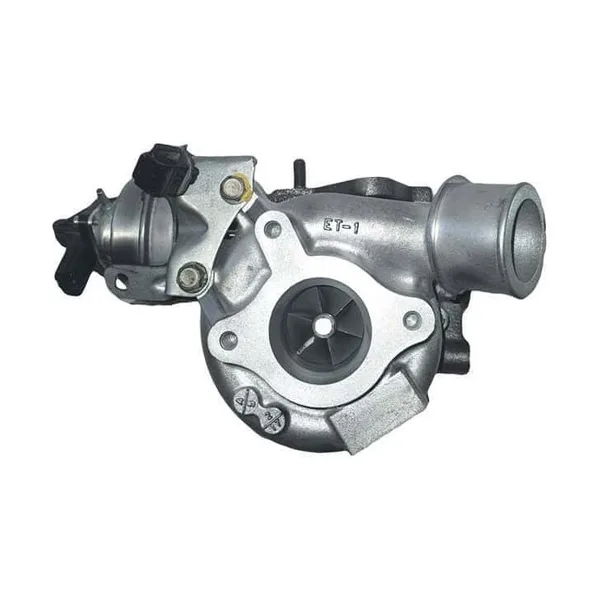 SL Turbo 49335-01700