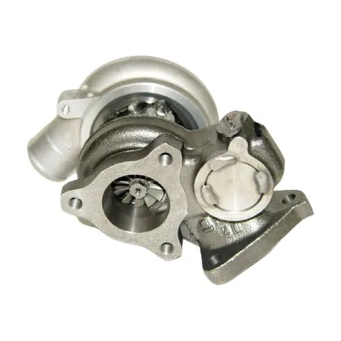 Turbo Mitsubishi 49177-01503 - 3